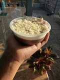 Puding Coklat Cheeses