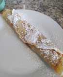 Panqueques