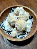 Donat cubit