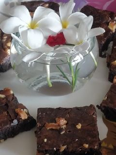 ચોકલેટ કેક (Chocolate Cake Recipe in Gujarati) રેસીપી મુખ્ય ફોટો