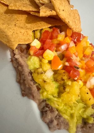 Una foto de Cielito lindo (Ayuno Daniel)