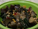Rica Rodo ala maria