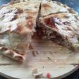 Tarta de atún