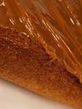 Milk cake - Torta de leche