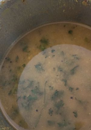 दाल फ्राई(daal fry recipe in hindi) रेसिपी मुख्य फोटो