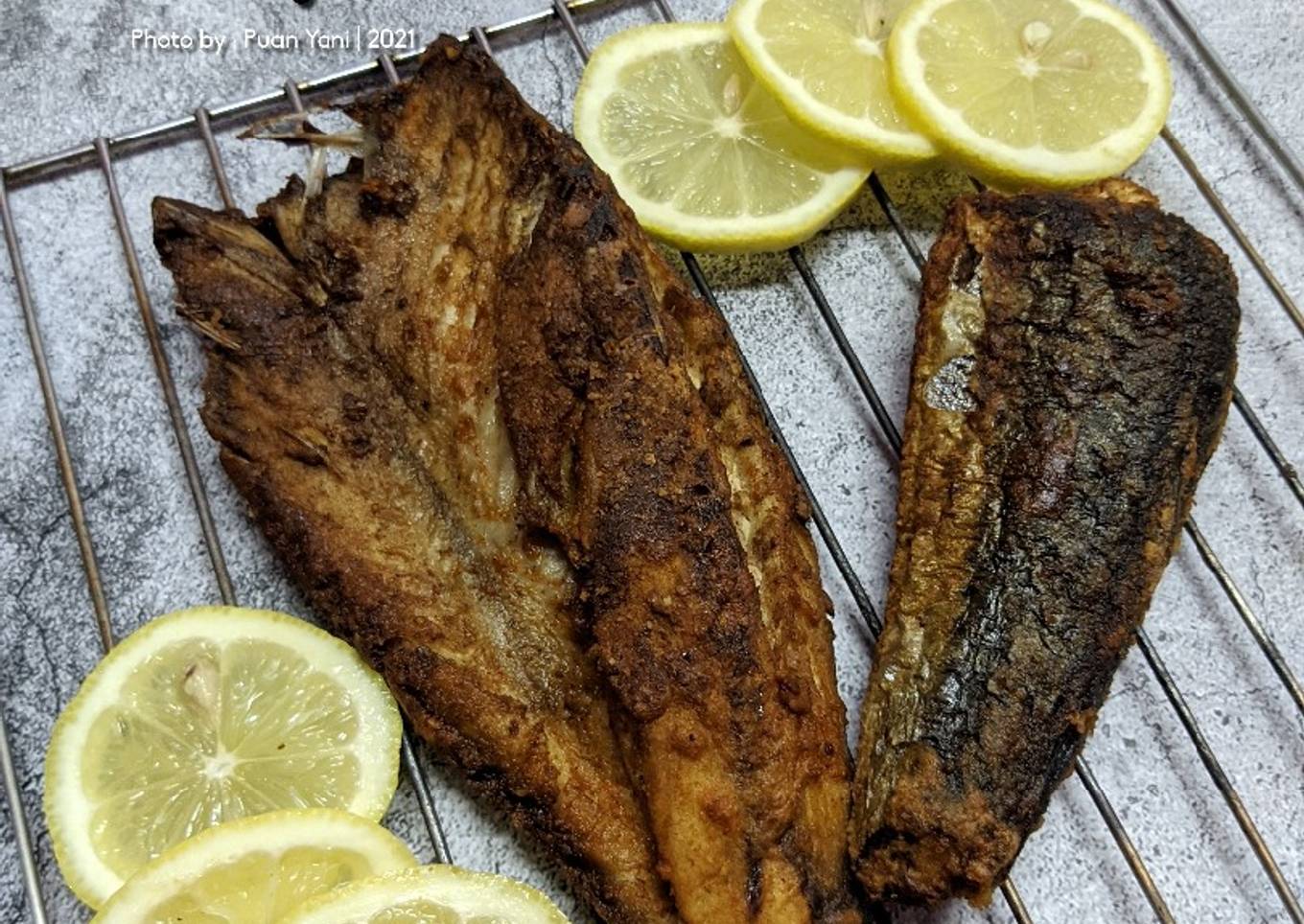 Broken Sumra 🇰🇷 Jenny Korea