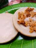 Sorabi (khas Jawa Barat)