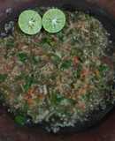 55. Sambel Ijo