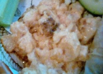 Fresh, Cooking Recipe Buffalo Chicken Dip Home Style Fresh, Cooking Recipe Buffalo Chicken Dip Home Style