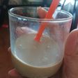 Es Kopi Susu
