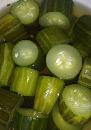 Foto resep Bendoyo Krai