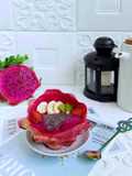 Smoothies Mix Dragon Fruit