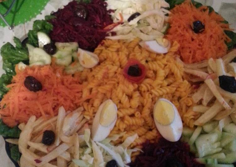 سلطة عائلية