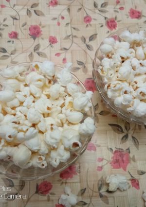 صورة لوصفة فوشار (ماييز)