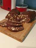 Salame dolce
