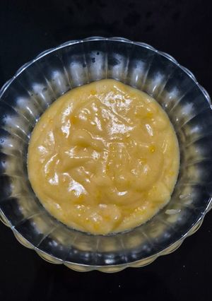 Foto resep Selai Serikaya Original