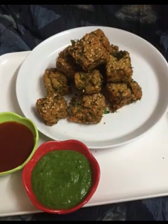 કોથંબીર વડી (Kothambir Vadi Recipe In Gujarati) રેસીપી મુખ્ય ફોટો