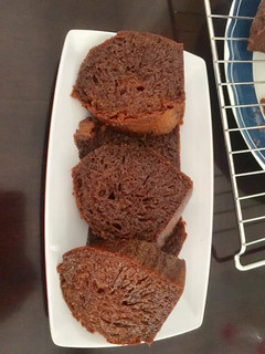 Foto resep KUE SARANG SEMUT/Caramel Cake (Dijamin JADI)