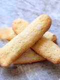 VAINILLAS/ Soletillas