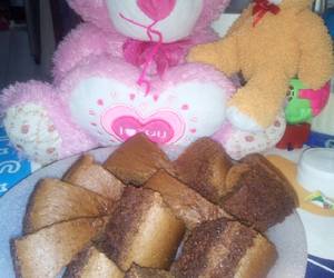 Resep Teruji Bolu kukus tepung ketan putih Minggu Ini