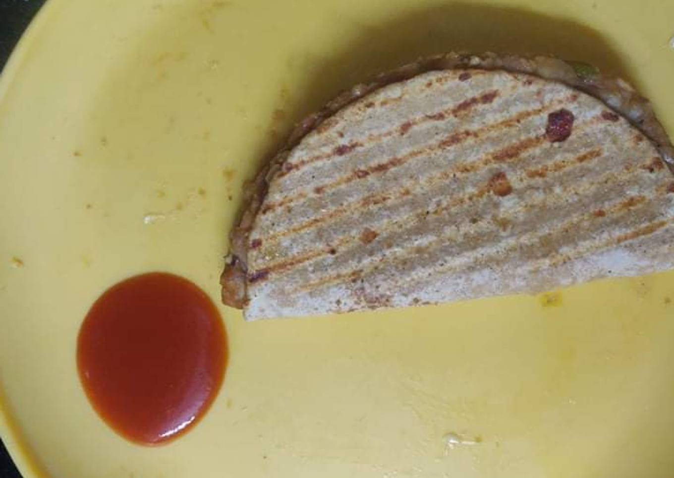 Tacos