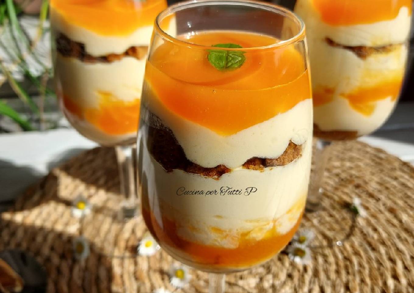 🅃🄸🅁🄰🄼🄸🅂🅄 🄼🄴🄻🄾🄽 🅂🄿🄴🄲🅄🄻🄾🄾🅂