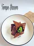 Tempe Bacem
