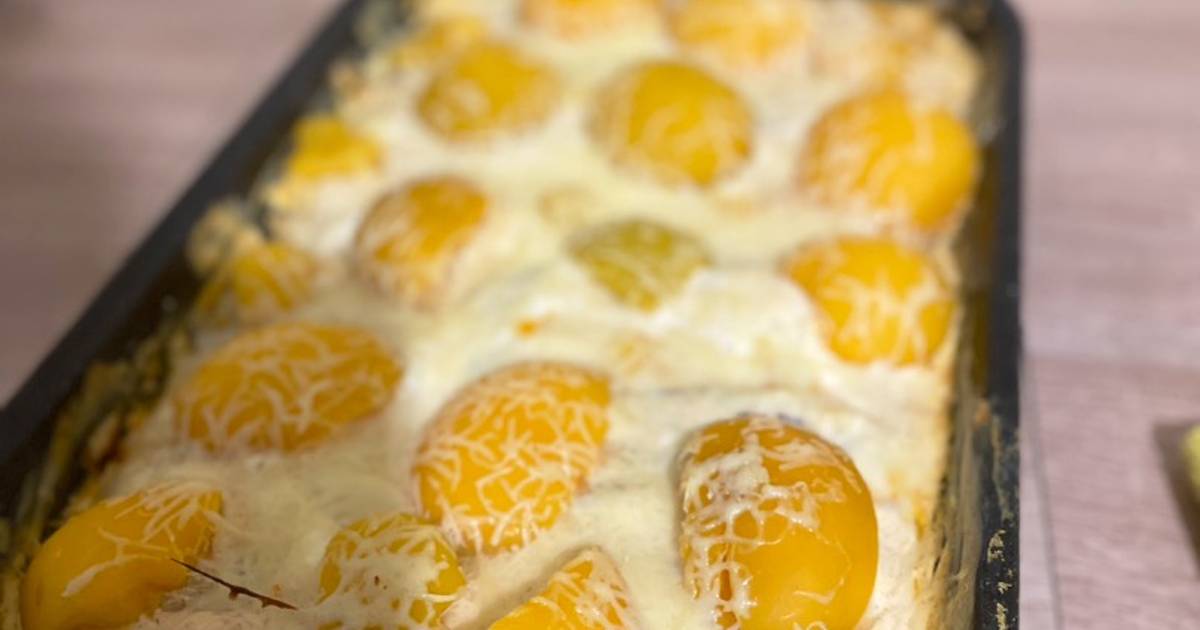 Gyors és egyszerű csirkemell receptek: Olcsó és kipróbált ételek