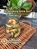 Kedondong Asam Boi