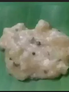 சௌசௌ கூட்டு செய்முறை முக்கிய புகைப்படம்