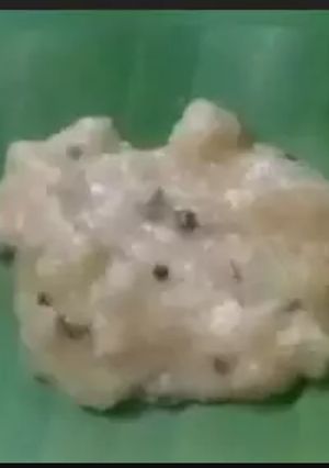சௌசௌ கூட்டு செய்முறை முக்கிய புகைப்படம்