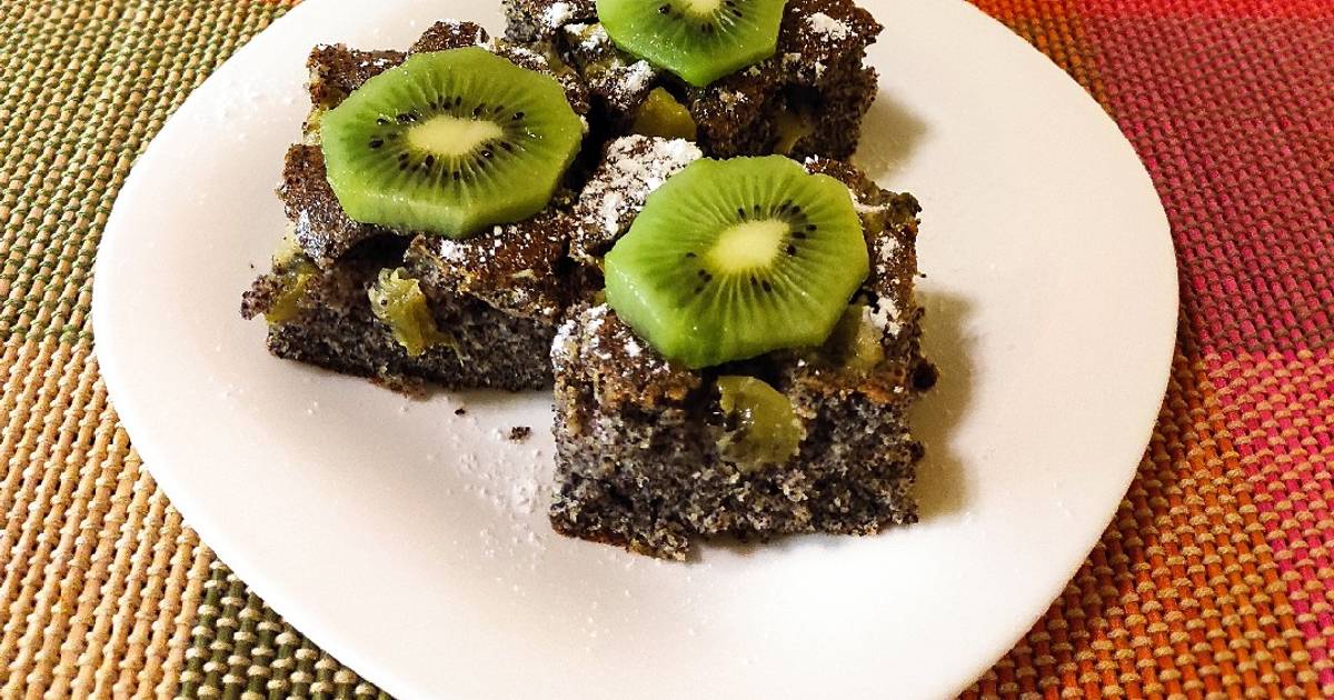 Kiwis Kocka