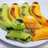 Tokyo banana KW