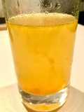 Limonada funcional