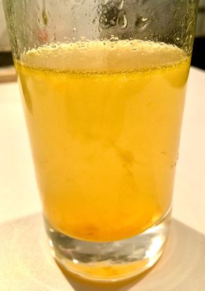 Foto de Limonada funcional