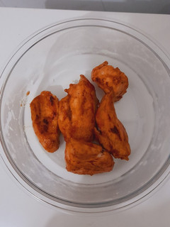 Foto resep Chicken Steak