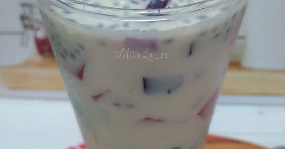 818 resep minuman dari umbi umbian enak dan sederhana ala 818 resep minuman dari umbi umbian enak dan sederhana ala