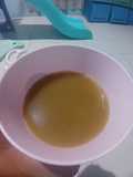 Jamu beras kencur