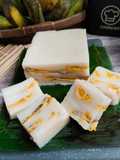 Nagasari Loyang