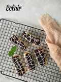 Eclair