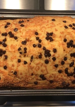 Foto resep Cake Tape Super Lembut & Wangi!