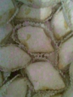 صورة لوصفة بوسو ولا تمسو