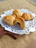 Mini Croissant