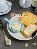 Cream Cheese Spread