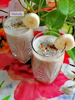 عکسی از دستور شیرموز 😋