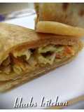 Shawarma 2