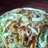 Tumis Mie Soun Bendrat Cabe Hijau