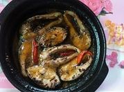 Hình ảnh của ca cam