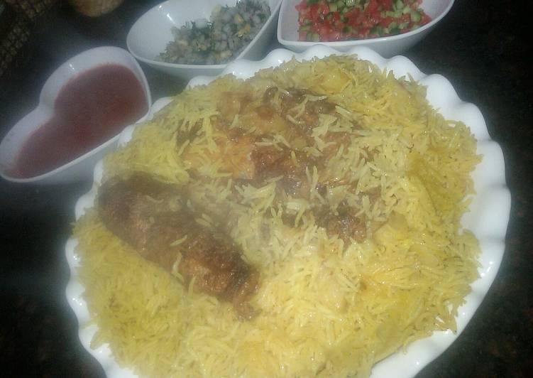 صيادية سمك 🐟🐟