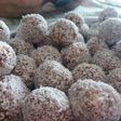 Trufas económicas